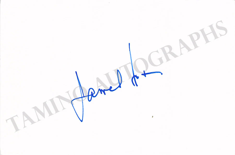 Product image 130
