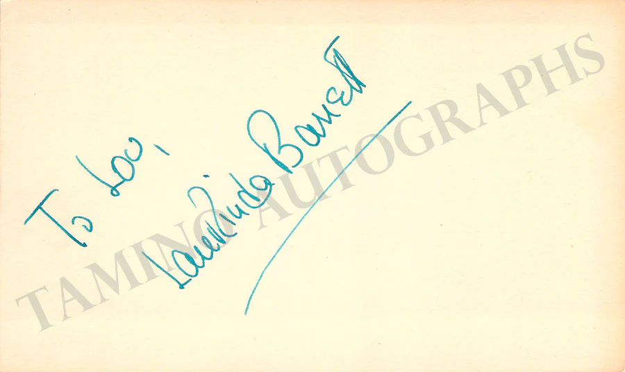 Product image 163