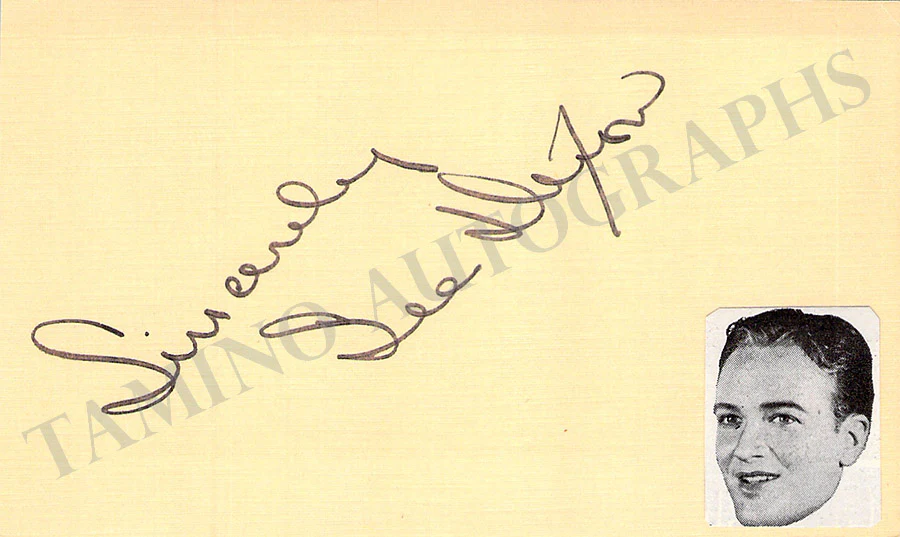 Product image 164