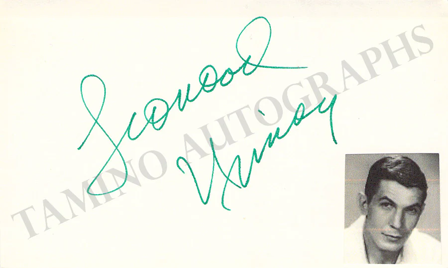 Product image 166