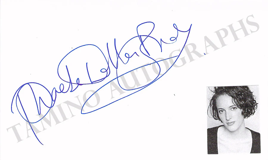 Product image 94