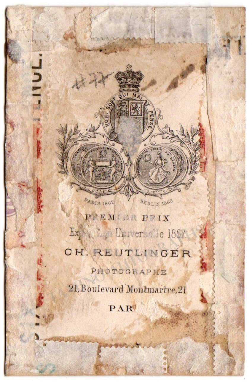 Product image 18