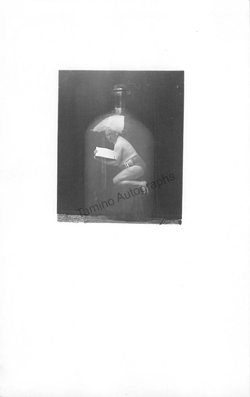 Product image 69