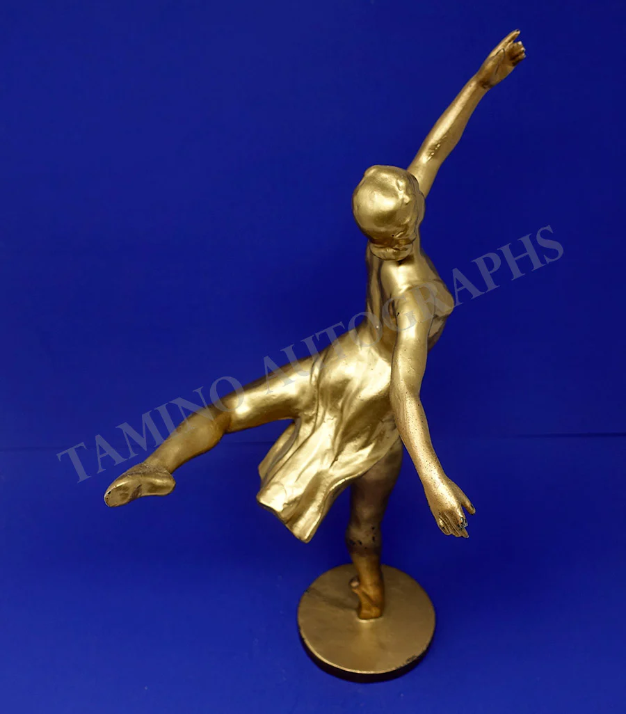Product image 104