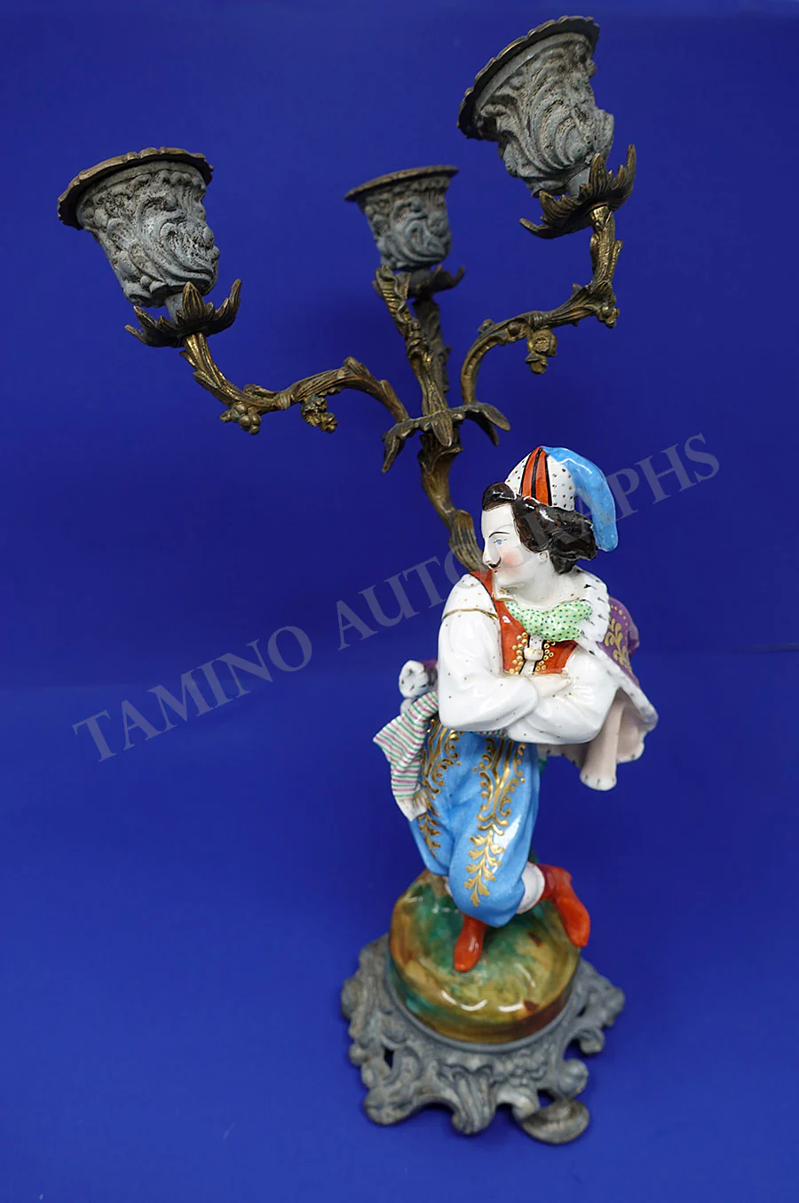 Product image 113