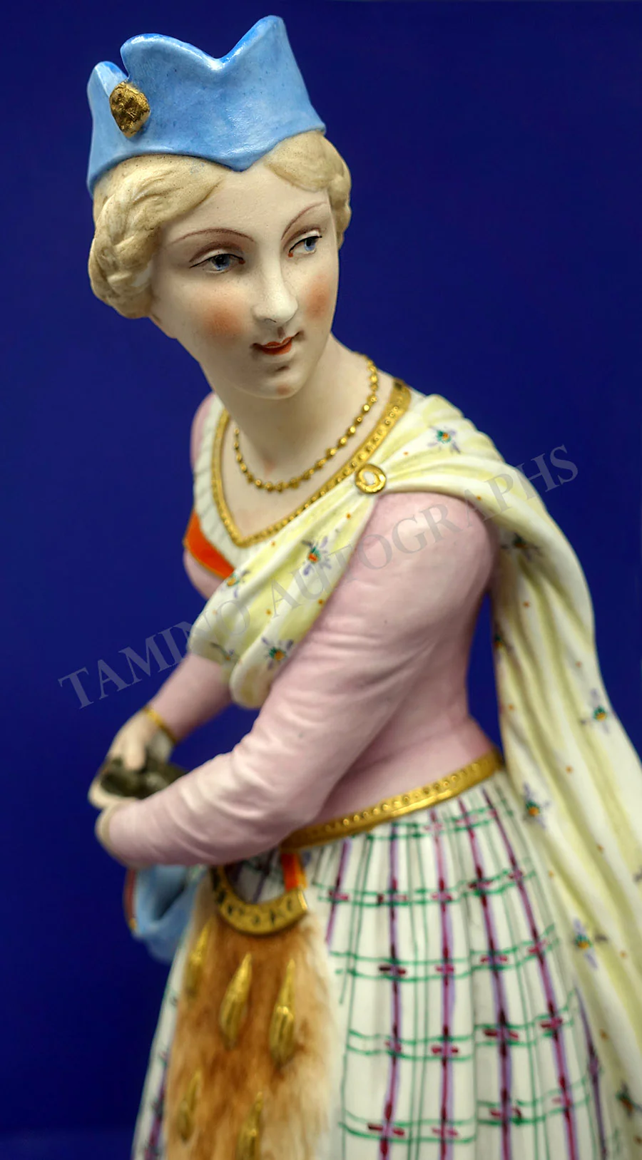 Product image 122