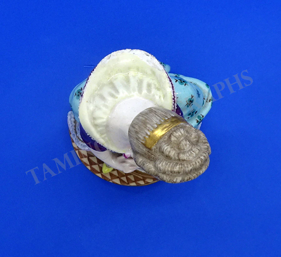 Product image 48