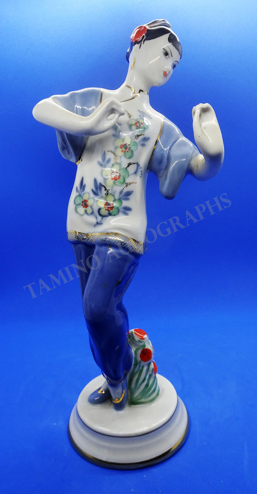 Product image 65