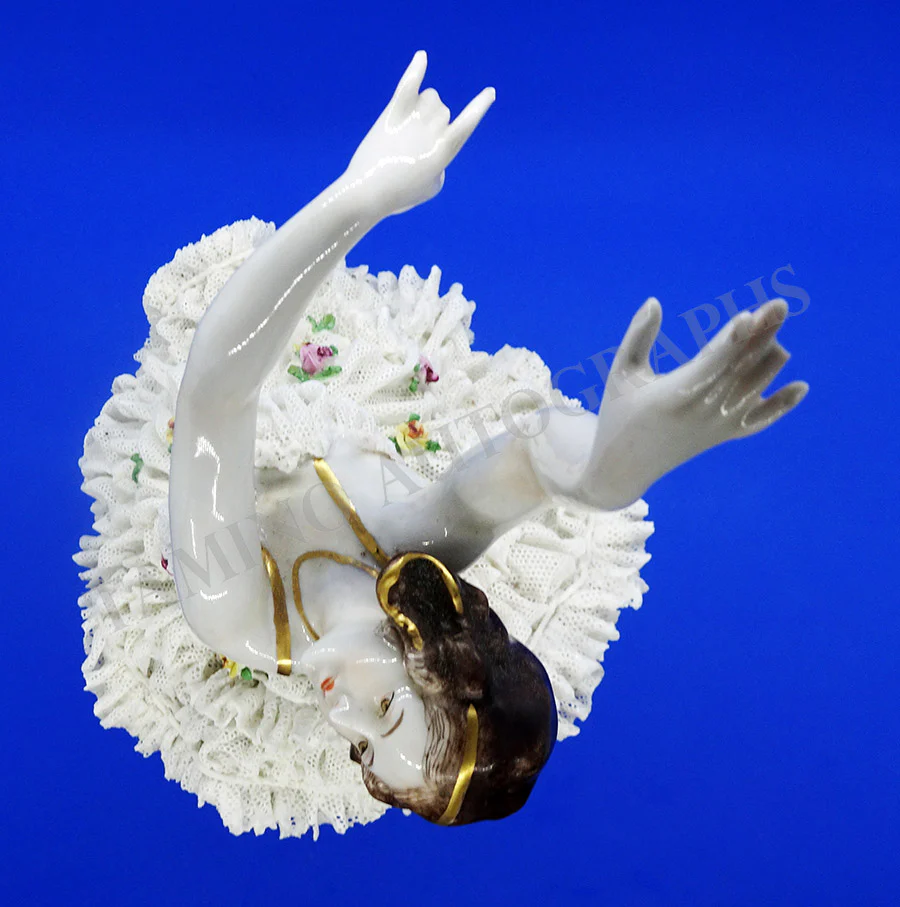 Product image 73