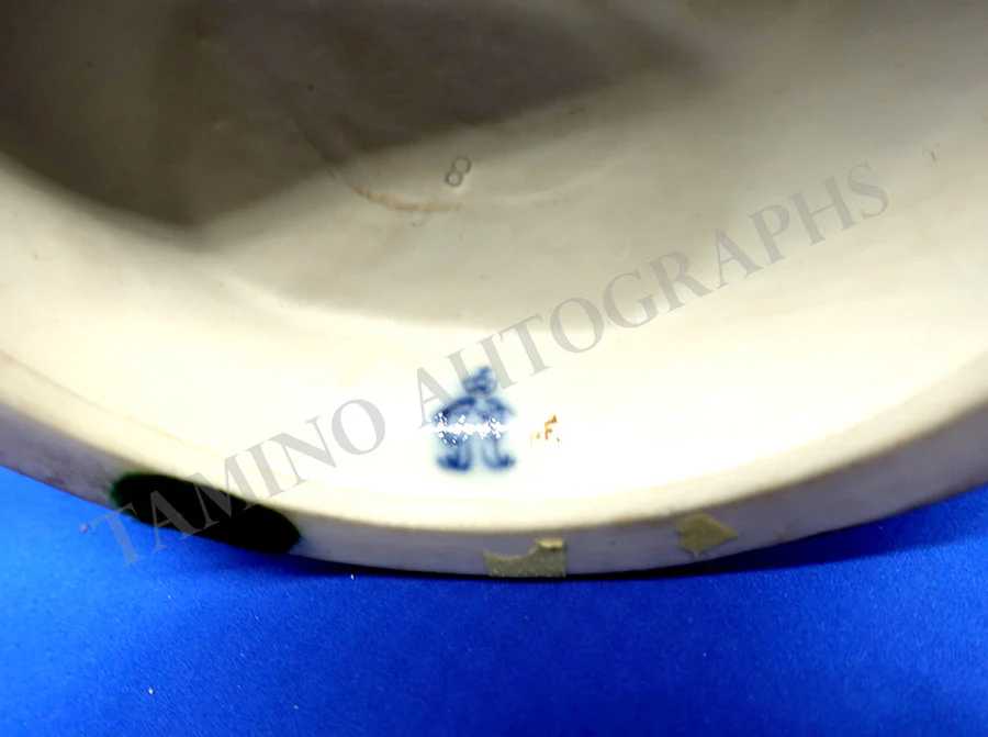 Product image 83