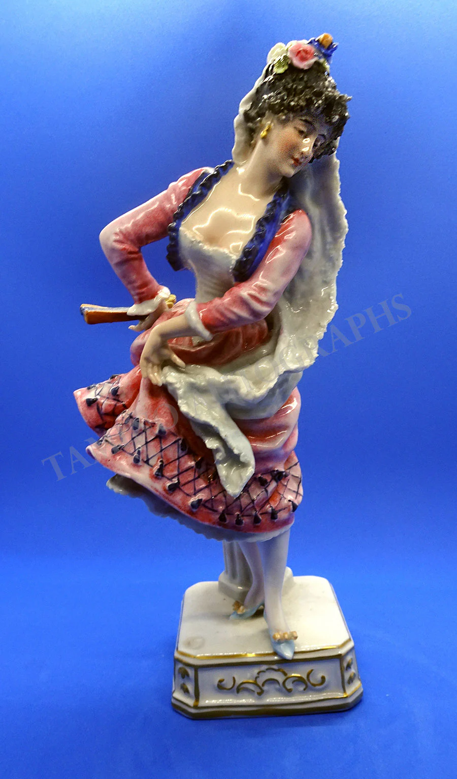 Product image 92