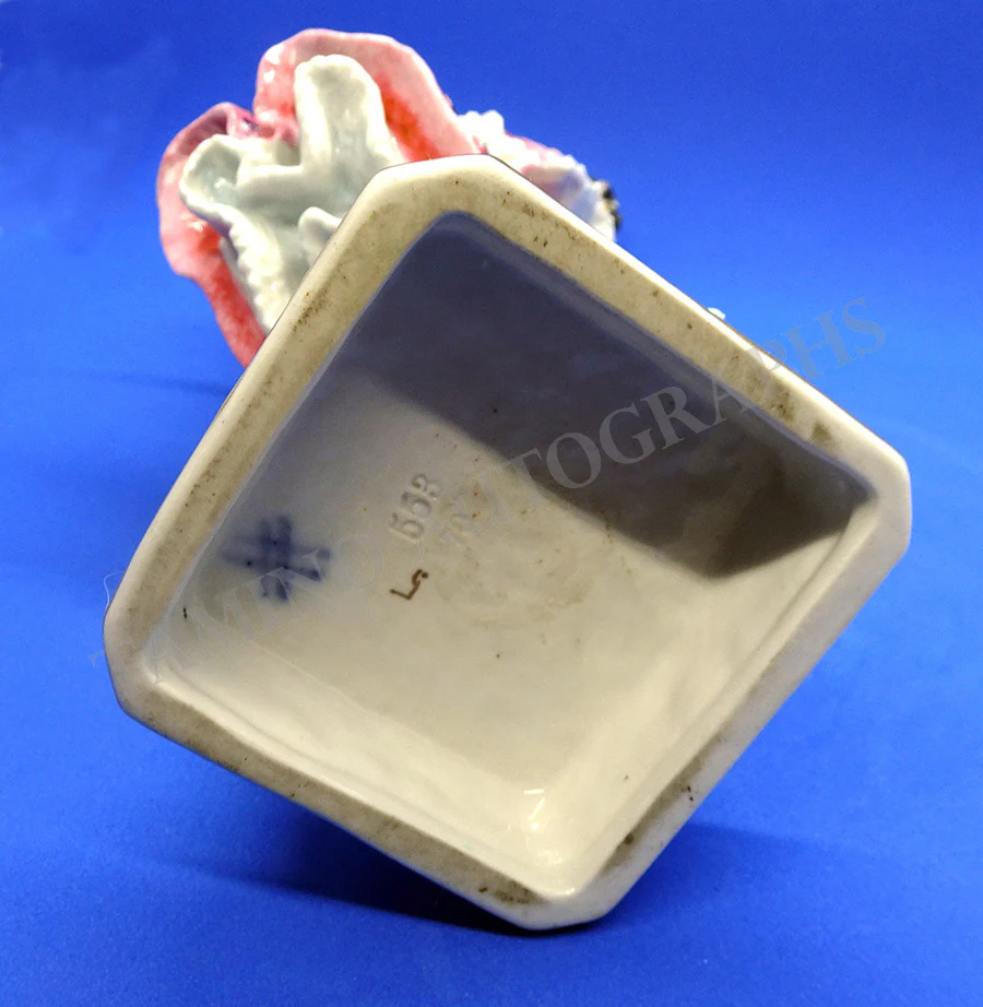 Product image 95