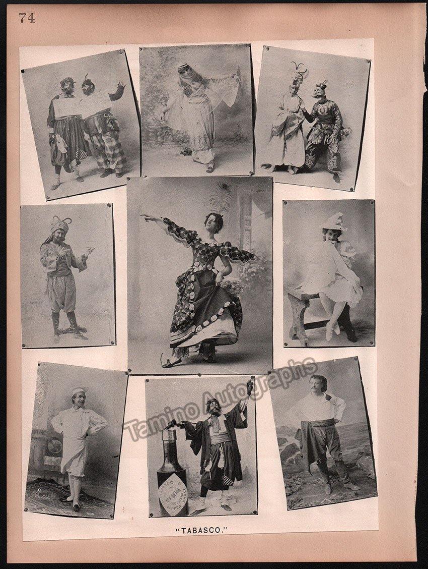 Product image 100