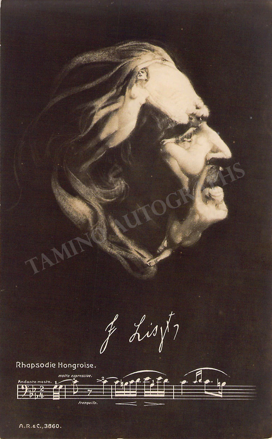 Product image 75