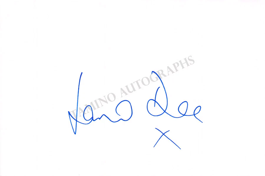 Product image 66
