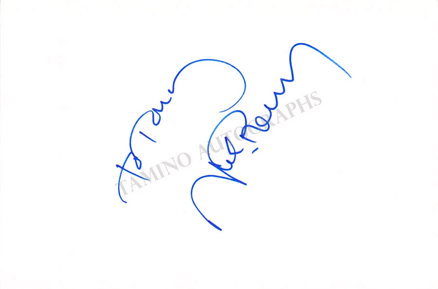 Product image 80