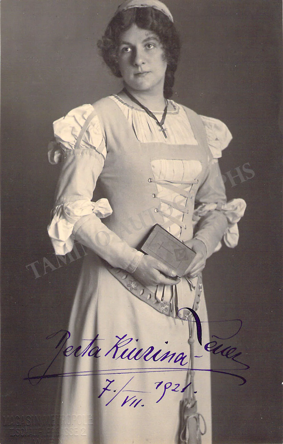 Product image 20