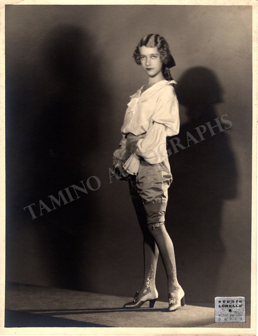Product image 18
