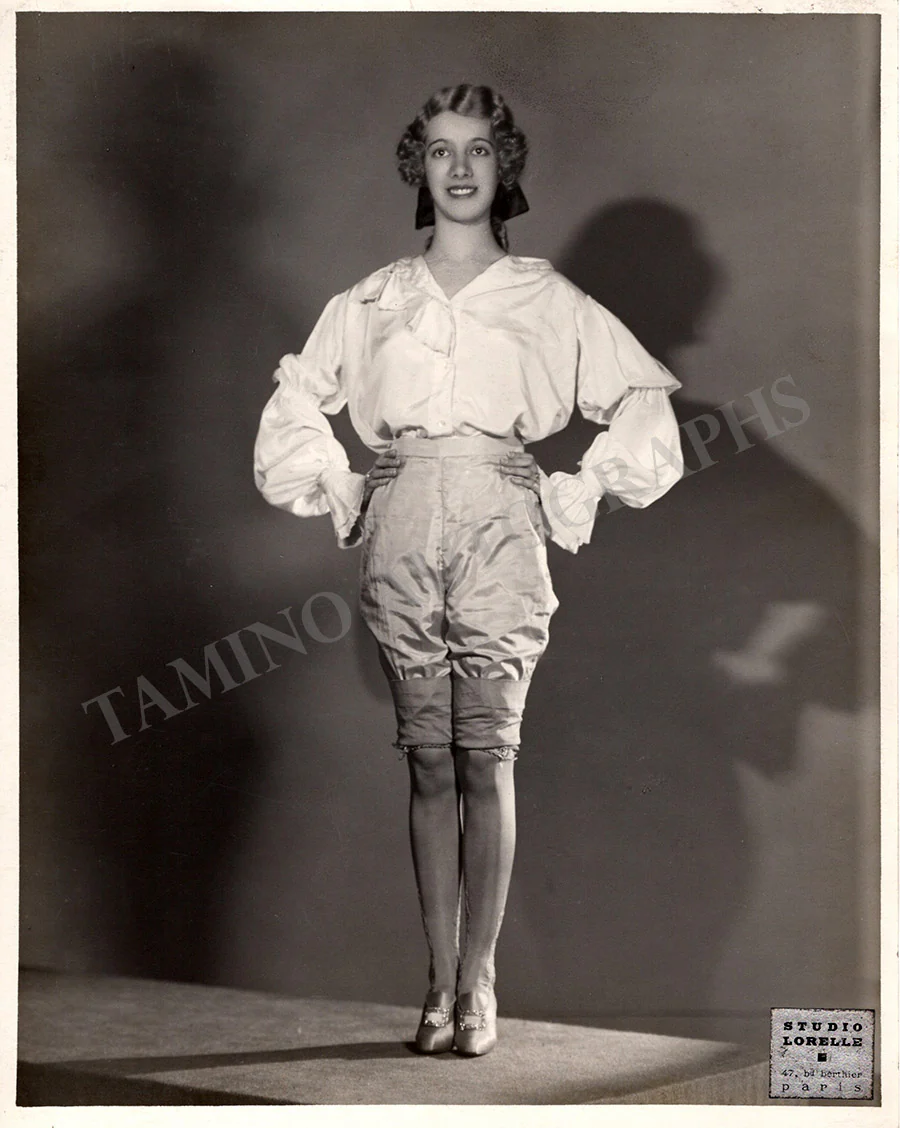 Product image 19
