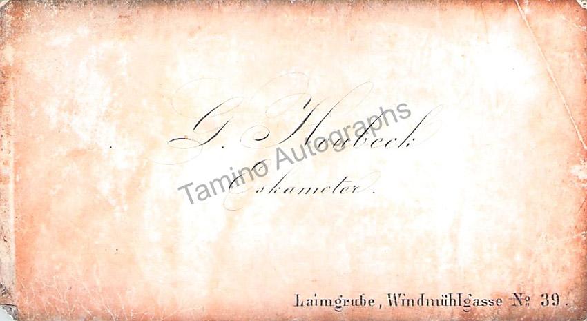 Product image 145