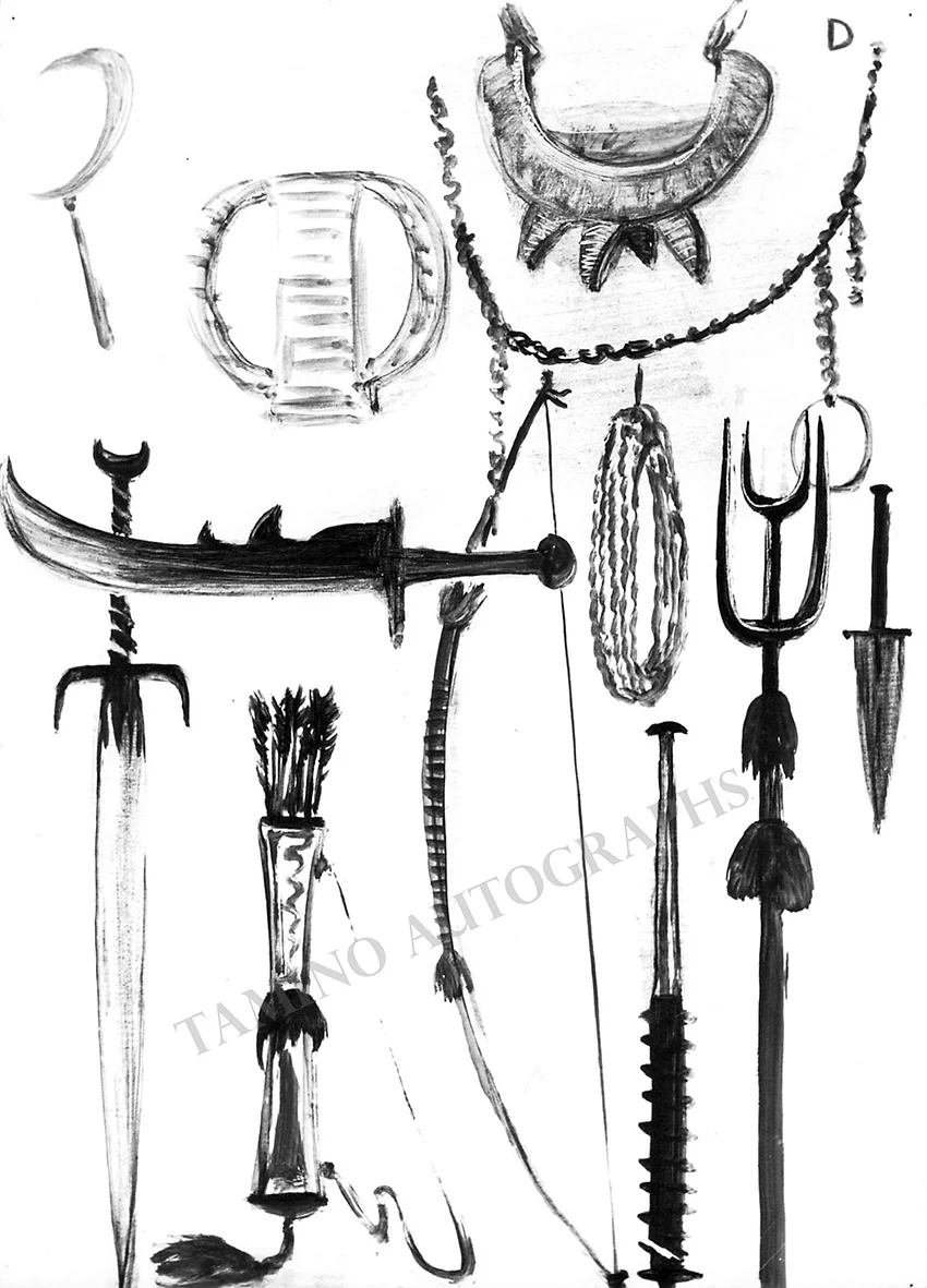 Product image 28