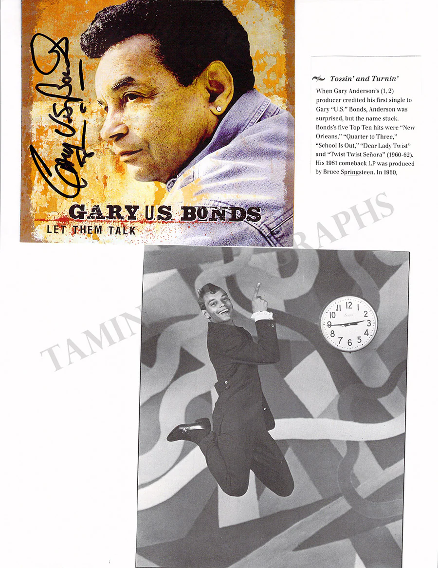 Product image 32