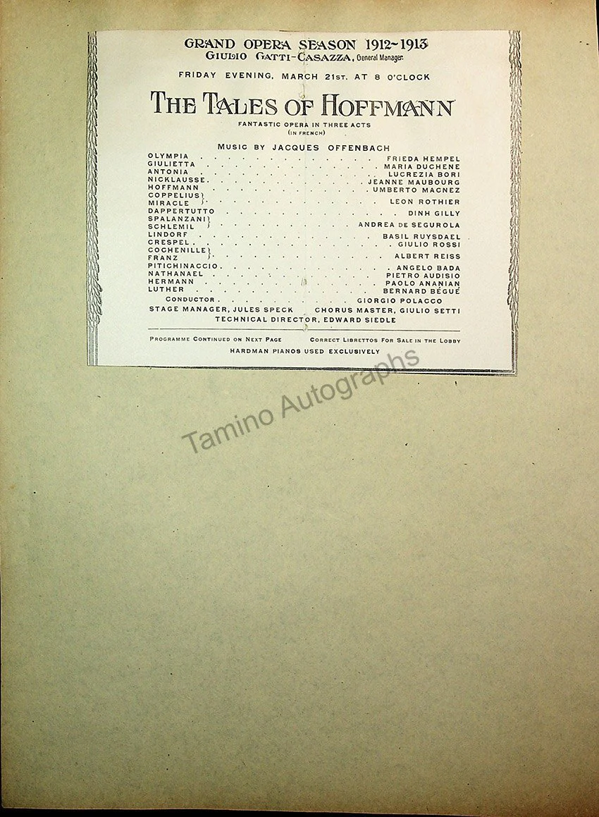 Product image 101