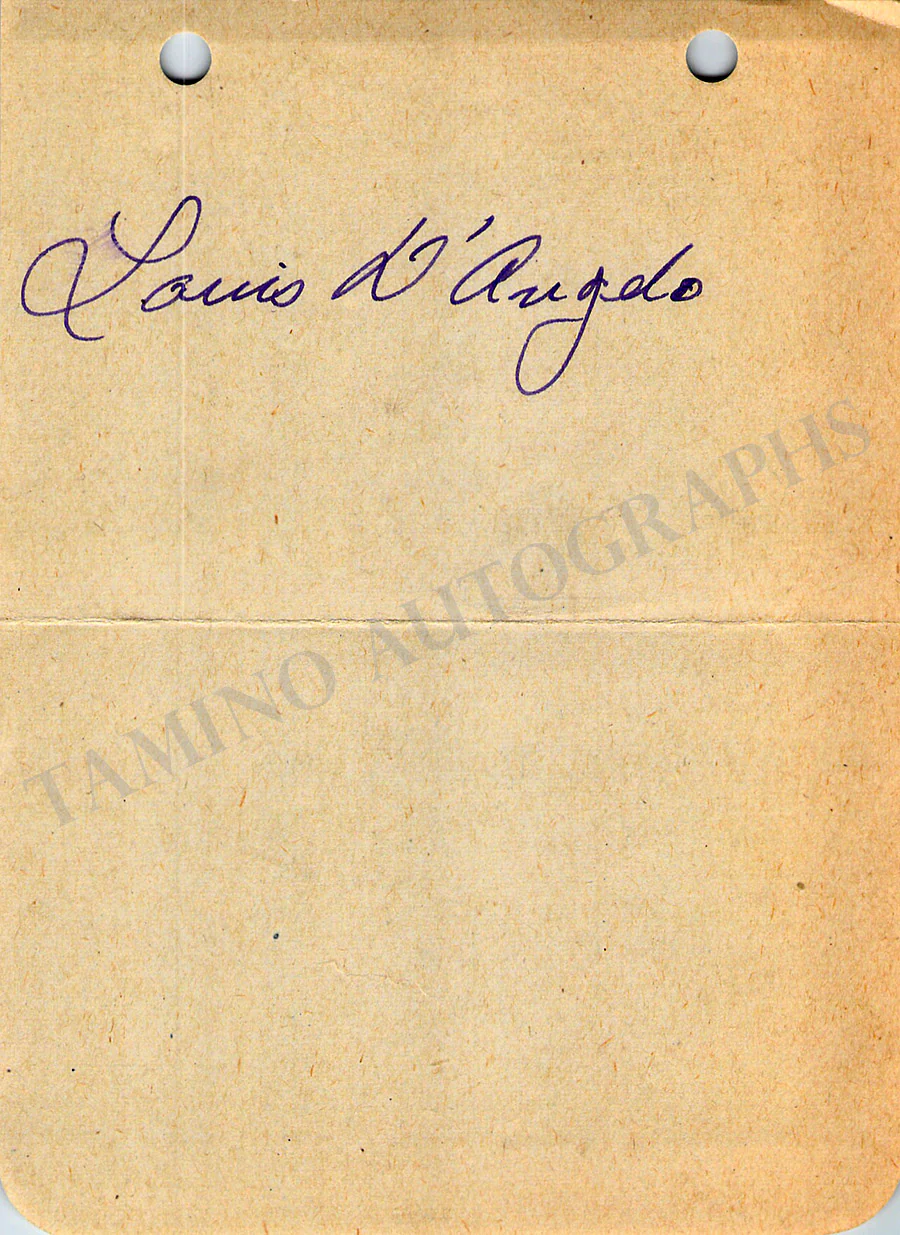 Product image 115