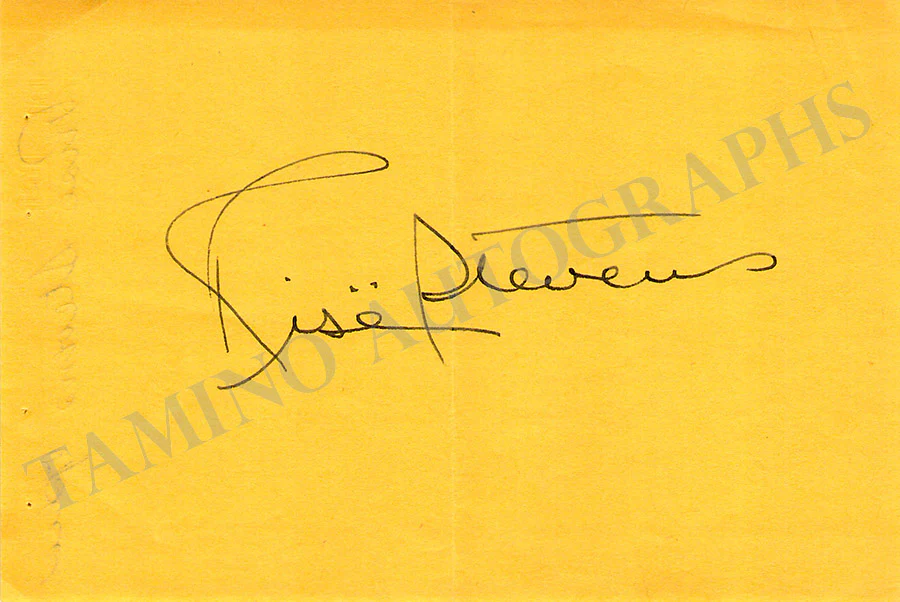 Product image 133