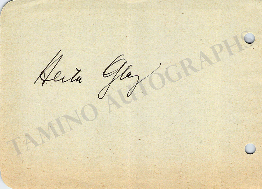 Product image 203