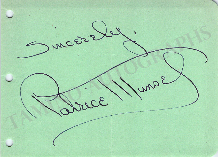 Product image 217
