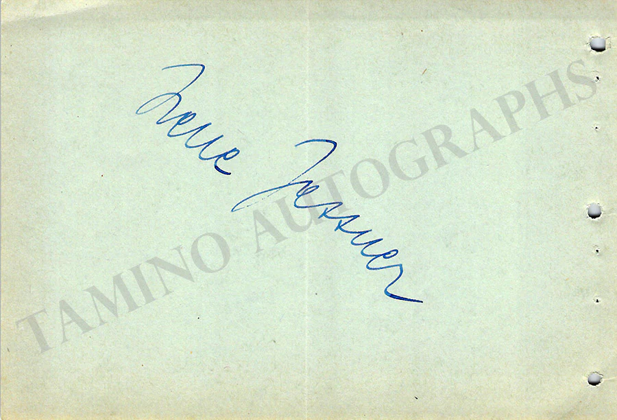 Product image 68