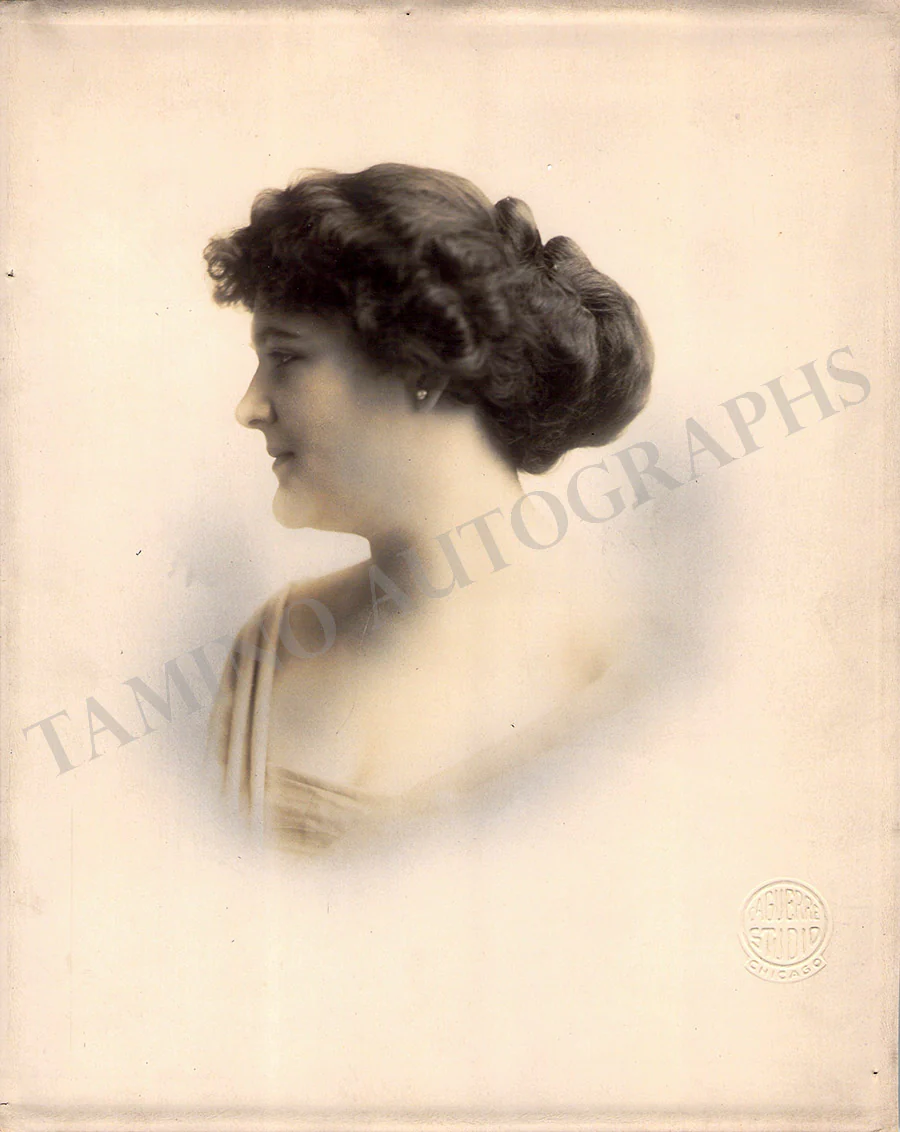 Product image 49
