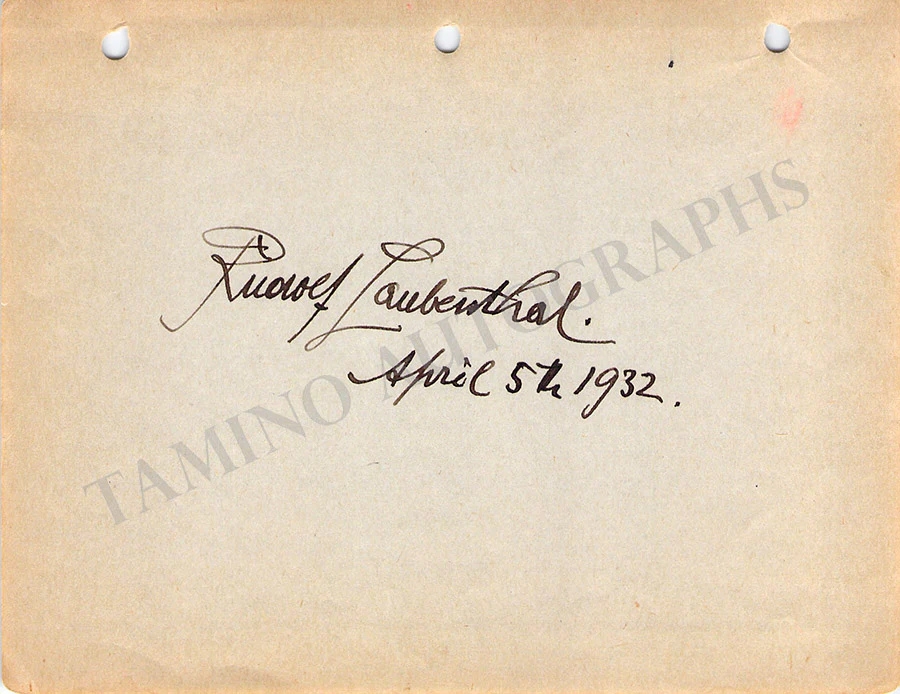Product image 58