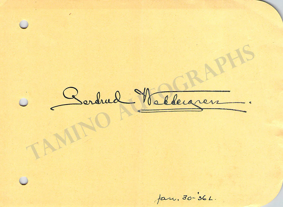 Product image 61