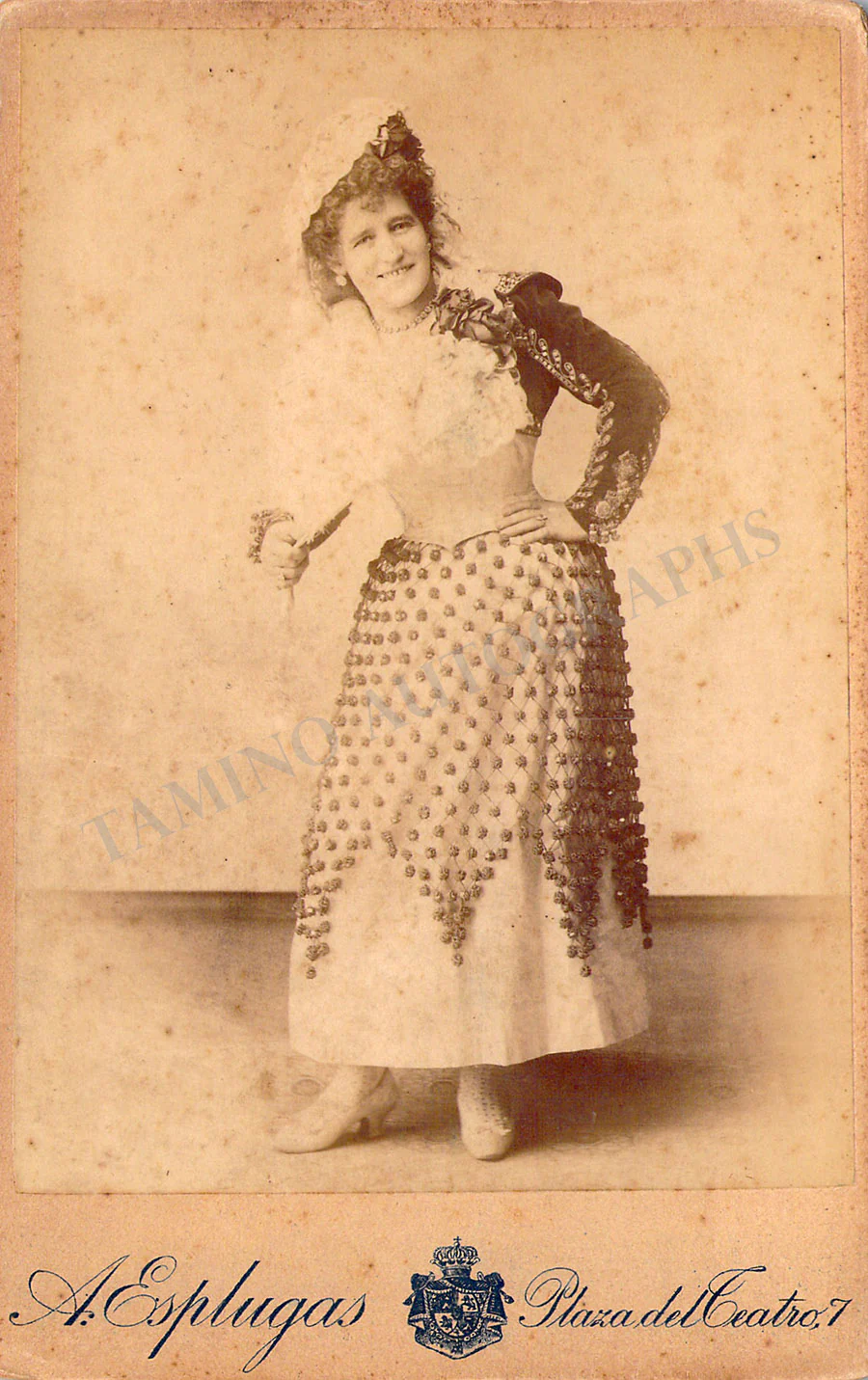 Product image 39