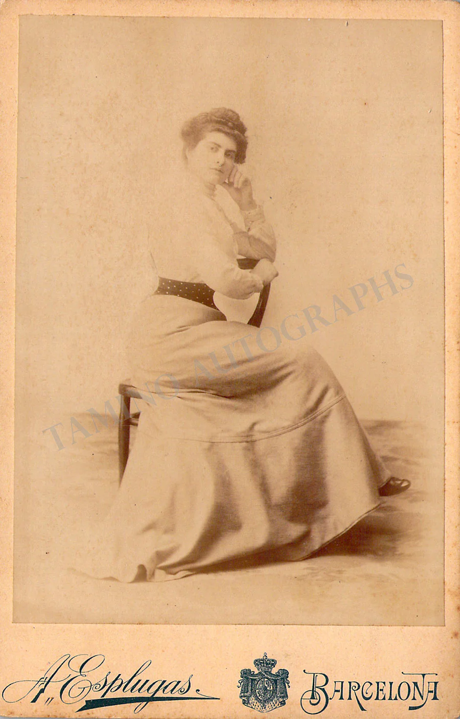 Product image 43