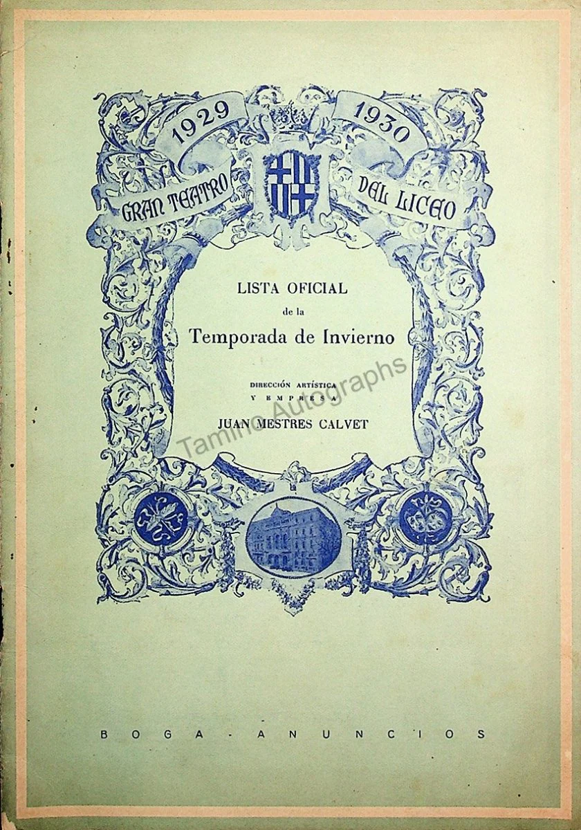 Product image 93